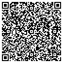 QR code with Moonlight Multimedia contacts