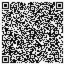 QR code with Myrick's Aamco contacts