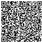 QR code with Foster Wheeler Constructors Inc contacts