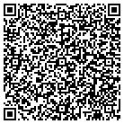 QR code with Blackston Coin Lndry & Dry contacts