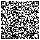 QR code with Mann Mechanical contacts