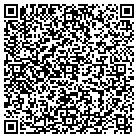 QR code with Blairstone Coin Laundry contacts