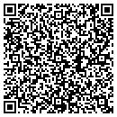 QR code with Mtp Communications contacts