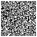 QR code with Nathan Akeil contacts