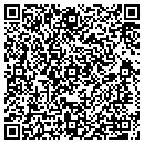 QR code with Top Roof contacts