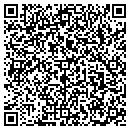 QR code with Lcl Bulk Transport contacts