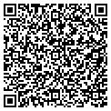 QR code with Mtp Communications contacts