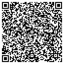 QR code with High Point Ranch contacts