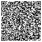 QR code with Bloomers Coin Laundry contacts