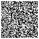 QR code with Mtp Communications contacts