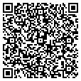 QR code with Neil Patel contacts