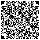 QR code with Bloomers Coin Laundry contacts