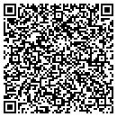 QR code with Multimedia Inc contacts