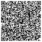 QR code with Top To Bottom Roofing and General Contracting contacts