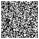 QR code with Gte Corporation contacts