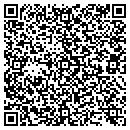 QR code with Gaudelli Construction contacts