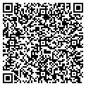 QR code with Marble Mechanical contacts