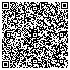 QR code with Multiplexed Communications LLC contacts