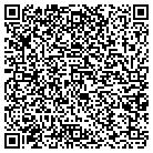 QR code with Bail Unit Bail Bonds contacts