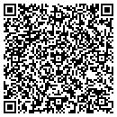 QR code with Boca Coin Laundry contacts