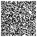 QR code with March Mechanical LLC contacts