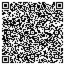QR code with Marek Mechanical contacts