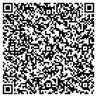 QR code with Cover Art Dsign Prtg Solutions contacts