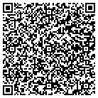 QR code with Marine Mechanical Service contacts