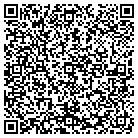 QR code with Brandon Laundry & Cleaners contacts