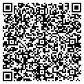 QR code with Hard Tactics Corp contacts