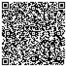 QR code with Coast Pattern Service contacts