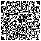 QR code with Nick's Bp & Wrecker Service contacts