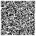 QR code with Brantley Square Coin Laundry contacts