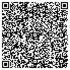 QR code with Trinity Roof & Restor Call Today contacts