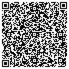 QR code with Hauoil Mau Loa Foundation contacts