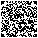 QR code with Brent Meyerson Bail Bonds contacts