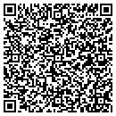 QR code with Marshall Mechanical contacts