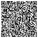 QR code with Leon Burgess contacts