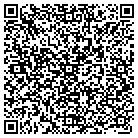 QR code with Martinez Mechanical Service contacts