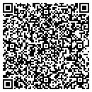 QR code with Leon S Kreider contacts