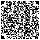 QR code with New Wave Communication contacts