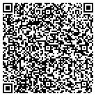 QR code with Cw Hinds and Associates contacts