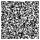QR code with Bright 'N Clean contacts