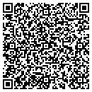 QR code with Martin J Damm Jr contacts