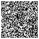 QR code with Triple G Roofing contacts