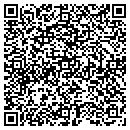 QR code with Mas Mechanical LLC contacts