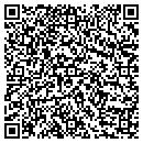 QR code with Troupco Paints & Roofing Inc contacts
