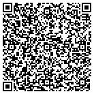 QR code with Bright N Clean Laundry Mat contacts