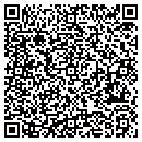QR code with A-Arrow Bail Bonds contacts