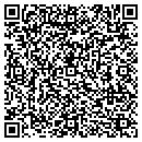 QR code with Nexosys Communications contacts